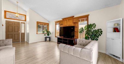 2367 Melody Lane, Reno, NV 89512 Photo