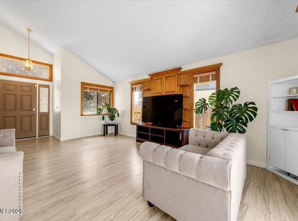 2367 Melody Lane, Reno, NV 89512 Photo