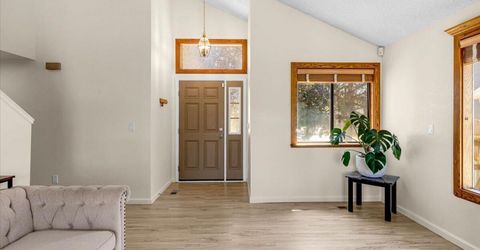 2367 Melody Lane, Reno, NV 89512 Photo