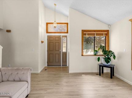 2367 Melody Lane, Reno, NV 89512 Photo