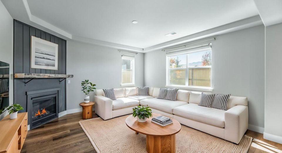 7731 Enclave Key Road, Reno, NV 89506 Photo