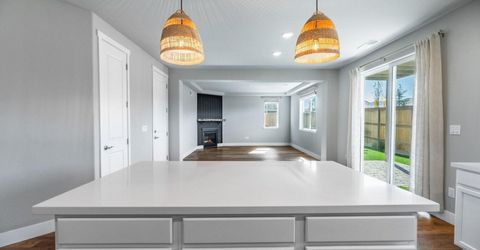 7731 Enclave Key Road, Reno, NV 89506 Photo