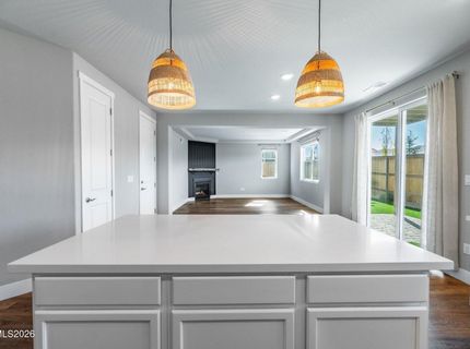 7731 Enclave Key Road, Reno, NV 89506 Photo