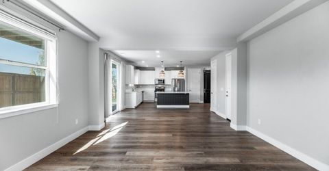 7731 Enclave Key Road, Reno, NV 89506 Photo