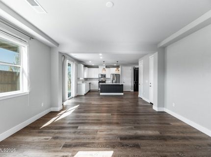 7731 Enclave Key Road, Reno, NV 89506 Photo