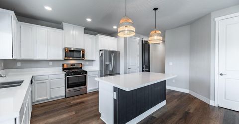 7731 Enclave Key Road, Reno, NV 89506 Photo