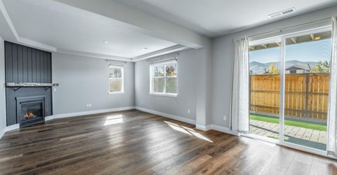 7731 Enclave Key Road, Reno, NV 89506 Photo