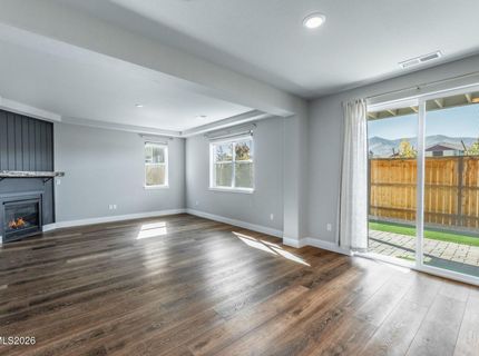 7731 Enclave Key Road, Reno, NV 89506 Photo