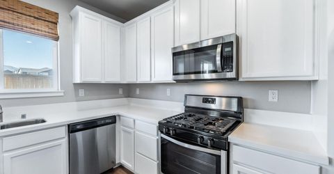 7731 Enclave Key Road, Reno, NV 89506 Photo