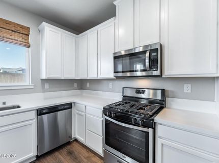 7731 Enclave Key Road, Reno, NV 89506 Photo
