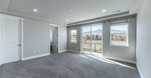 7731 Enclave Key Road, Reno, NV 89506 Photo