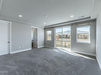 7731 Enclave Key Road, Reno, NV 89506 Photo