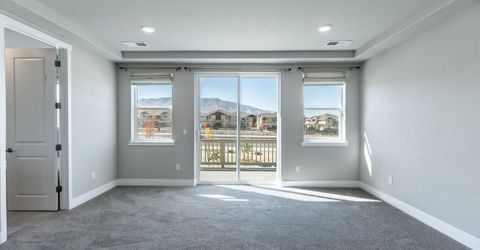 7731 Enclave Key Road, Reno, NV 89506 Photo