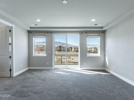 7731 Enclave Key Road, Reno, NV 89506 Photo