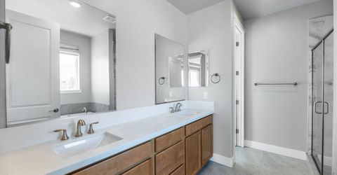7731 Enclave Key Road, Reno, NV 89506 Photo