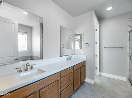 7731 Enclave Key Road, Reno, NV 89506 Photo