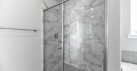 7731 Enclave Key Road, Reno, NV 89506 Photo