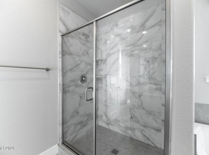 7731 Enclave Key Road, Reno, NV 89506 Photo