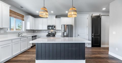 7731 Enclave Key Road, Reno, NV 89506 Photo