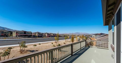 7731 Enclave Key Road, Reno, NV 89506 Photo