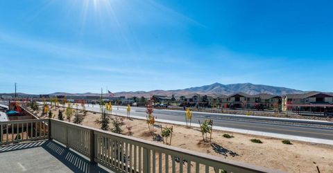 7731 Enclave Key Road, Reno, NV 89506 Photo