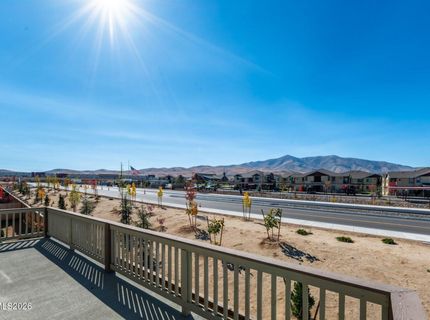7731 Enclave Key Road, Reno, NV 89506 Photo