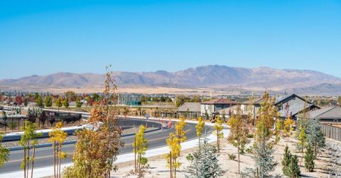 7731 Enclave Key Road, Reno, NV 89506 Photo