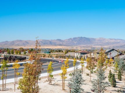 7731 Enclave Key Road, Reno, NV 89506 Photo