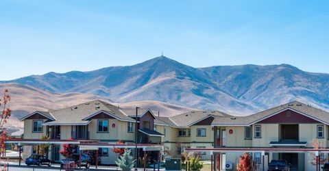 7731 Enclave Key Road, Reno, NV 89506 Photo