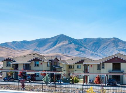 7731 Enclave Key Road, Reno, NV 89506 Photo