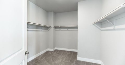 7731 Enclave Key Road, Reno, NV 89506 Photo