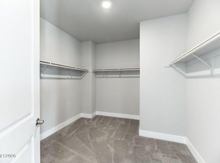 7731 Enclave Key Road, Reno, NV 89506 Photo