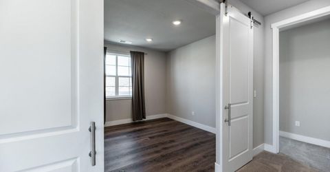 7731 Enclave Key Road, Reno, NV 89506 Photo