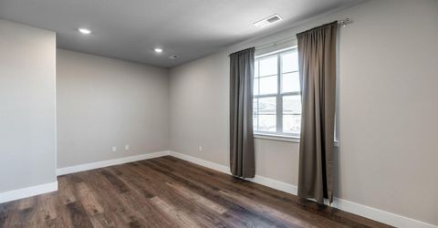 7731 Enclave Key Road, Reno, NV 89506 Photo