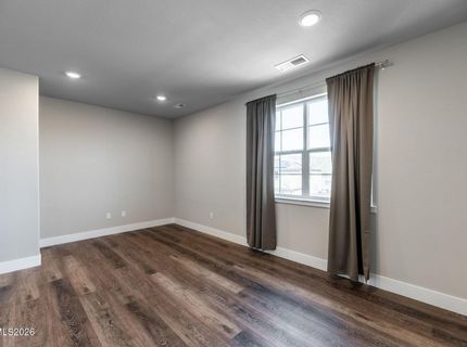 7731 Enclave Key Road, Reno, NV 89506 Photo