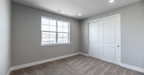 7731 Enclave Key Road, Reno, NV 89506 Photo