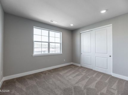 7731 Enclave Key Road, Reno, NV 89506 Photo