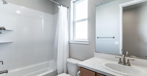 7731 Enclave Key Road, Reno, NV 89506 Photo