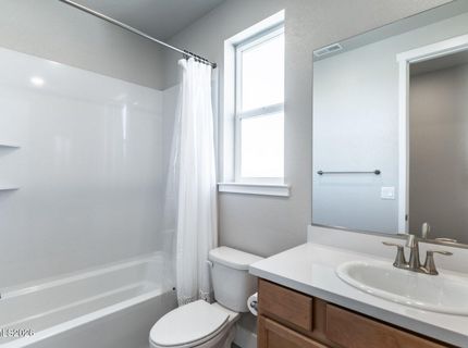 7731 Enclave Key Road, Reno, NV 89506 Photo