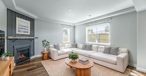 7731 Enclave Key Road, Reno, NV 89506 Photo