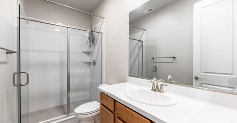 7731 Enclave Key Road, Reno, NV 89506 Photo