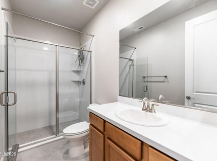 7731 Enclave Key Road, Reno, NV 89506 Photo
