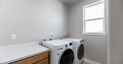 7731 Enclave Key Road, Reno, NV 89506 Photo