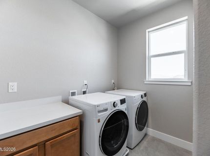 7731 Enclave Key Road, Reno, NV 89506 Photo