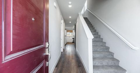 7731 Enclave Key Road, Reno, NV 89506 Photo