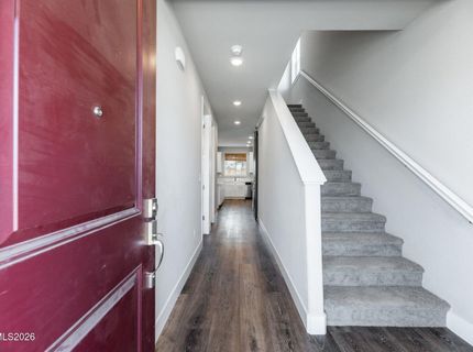 7731 Enclave Key Road, Reno, NV 89506 Photo