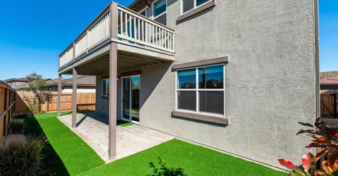 7731 Enclave Key Road, Reno, NV 89506 Photo