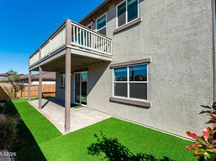 7731 Enclave Key Road, Reno, NV 89506 Photo