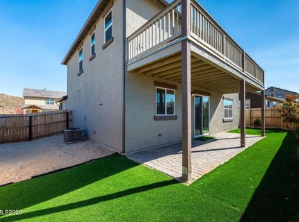 7731 Enclave Key Road, Reno, NV 89506 Photo