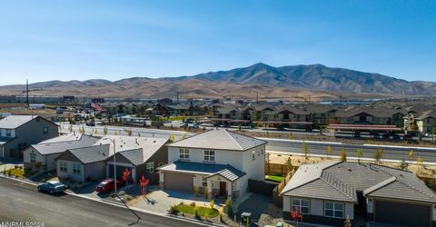 7731 Enclave Key Road, Reno, NV 89506 Photo